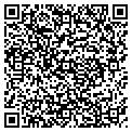 QR code with Latin Flavor To Go contacts