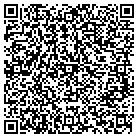 QR code with Lyon's Entertainment By R Lyon contacts