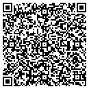 QR code with Hacienda Multiservices contacts