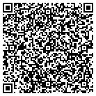 QR code with Hagger Consulting Services contacts