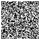 QR code with Conde Forwarding LLC contacts