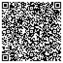 QR code with Lew B Sample Pc contacts
