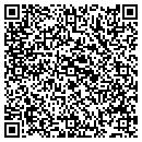QR code with Laura Jean Ash contacts