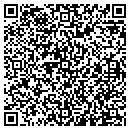 QR code with Laura Kenney P A contacts
