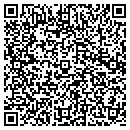 QR code with Halo Information Services contacts