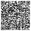 QR code with Halpat Services contacts