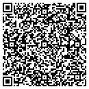 QR code with Cd3 Styles LLC contacts