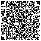 QR code with Gold Key Mortgage LLC contacts