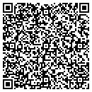 QR code with Tip Top Mini Mart II contacts