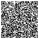 QR code with Handfuls Vwnding Service contacts