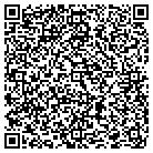 QR code with Lawrence Raymond Wisk LLC contacts