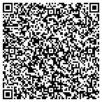 QR code with Hannah's Wedding Planning And Events Services contacts