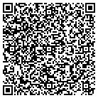 QR code with Childbirth Expectations contacts
