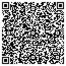 QR code with A C Graphics Inc contacts