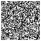 QR code with Harbor Express Services Inc contacts