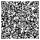 QR code with Classy Cuts Salon contacts
