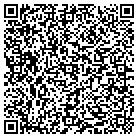 QR code with Lee Arnold And Associates Inc contacts