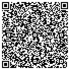 QR code with Classy Styles By Rebecca contacts