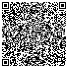 QR code with Harries Service Carrier contacts