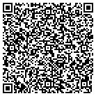 QR code with Harris County Emergency Services District 1 contacts