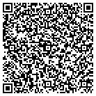 QR code with Harris County Pre Trial Service contacts