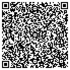 QR code with Creative Hair Solutions contacts