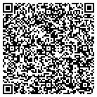 QR code with Harrison Tire Service contacts