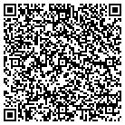QR code with Harry S Unlce Refreshment contacts