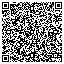 QR code with Leonard P Brown contacts
