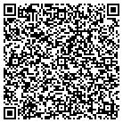 QR code with Brogens Garden Centers contacts
