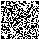 QR code with Hawkins Childcare Service S contacts