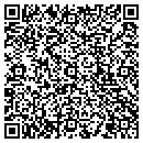 QR code with Mc Rae TD contacts