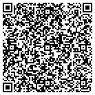 QR code with Cervantes Carpentry Inc contacts