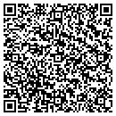 QR code with Leslie A Urso P A contacts