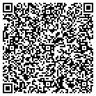 QR code with Cloudyreason Information Dsgn contacts