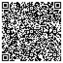 QR code with Hcc Service CO contacts