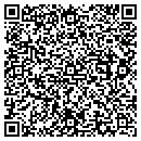 QR code with Hdc Vehicle Service contacts