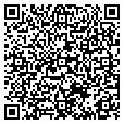 QR code with Levi Cater contacts