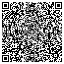 QR code with Hdd Parking Services contacts