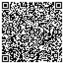 QR code with Howell Michael DDS contacts