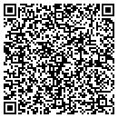 QR code with Dee Jays Event Rentals Ll contacts