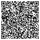 QR code with Jackson Eddie C DDS contacts