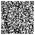 QR code with H D Services contacts