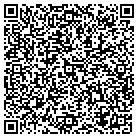 QR code with Design Gallery Salon LLC contacts
