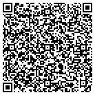 QR code with Professional Wave Lengths contacts