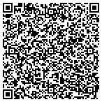 QR code with Head Start Gulf Coast Community Services Association contacts