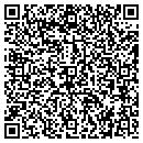 QR code with Digital Difference contacts