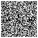 QR code with Life Histories L L C contacts