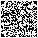 QR code with Life Reflections LLC contacts