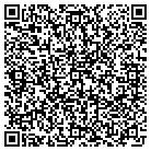 QR code with Lifestyles With Purpose Inc contacts